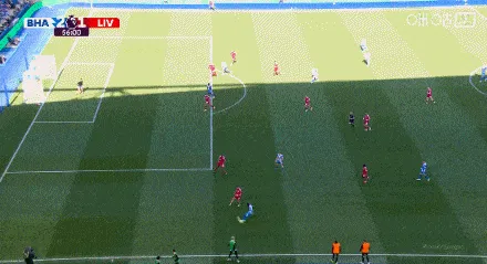 kaiyun官方網站app下載安裝講解