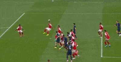https://i11.hoopchina.com.cn/all-backend/DF9E9F08DBCE989CDCF7658DC60A1C1B_1780157937209.gif?x-oss-process=image/resize,w_2048/format,webp