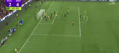 U-23棒球世界杯