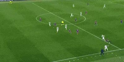 與熱刺在英冠對決?威爾希爾:夢想帶盧頓出戰英冠,對手或有熱刺 與熱刺在英冠對決?威爾希爾:夢想帶盧頓出戰英冠,對手或有熱刺