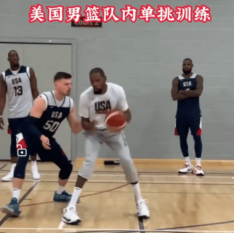 为什么说真正懂球的都知道,单挑这个领域乔丹科比一定被杜兰特暴打呢?-NBA专区-虎扑社区