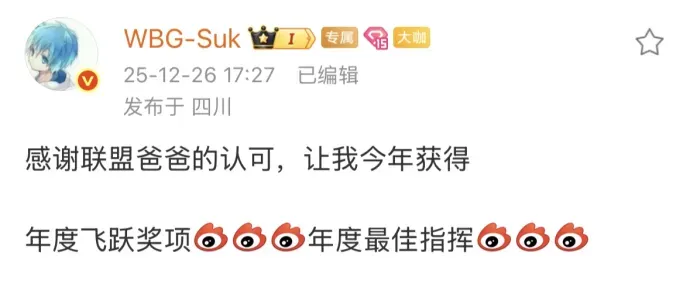 開啟新征程!步行者官方曬新援祖巴茨&科比·布朗定妝照拍攝花絮 開啟新征程!步行者官方曬新援祖巴茨&科比·布朗定妝照拍攝花絮