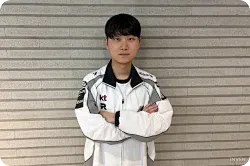 韩网议换AD：KRX天上掉馅饼；就算Bdd错也不能说他