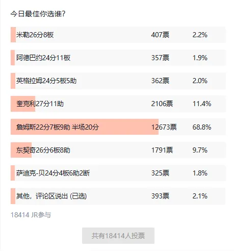 開yun體育app登錄入口手機版講解