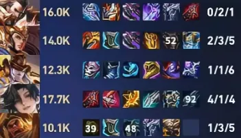 1000萬美元！塞內加爾方面證實，摩洛哥索要非洲杯冠軍獎金被駁回