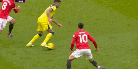 kaiyun體育手機版登陸 v24.13.4.52 官方正式版 1