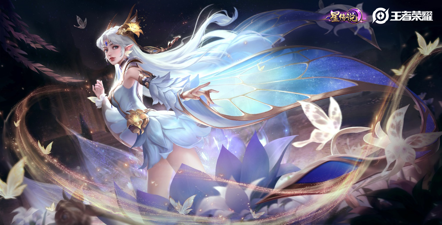 小妲己爆料|貂蝉-金色仲夏夜优化后效果爆料视频-王者荣耀丨kpl-虎扑