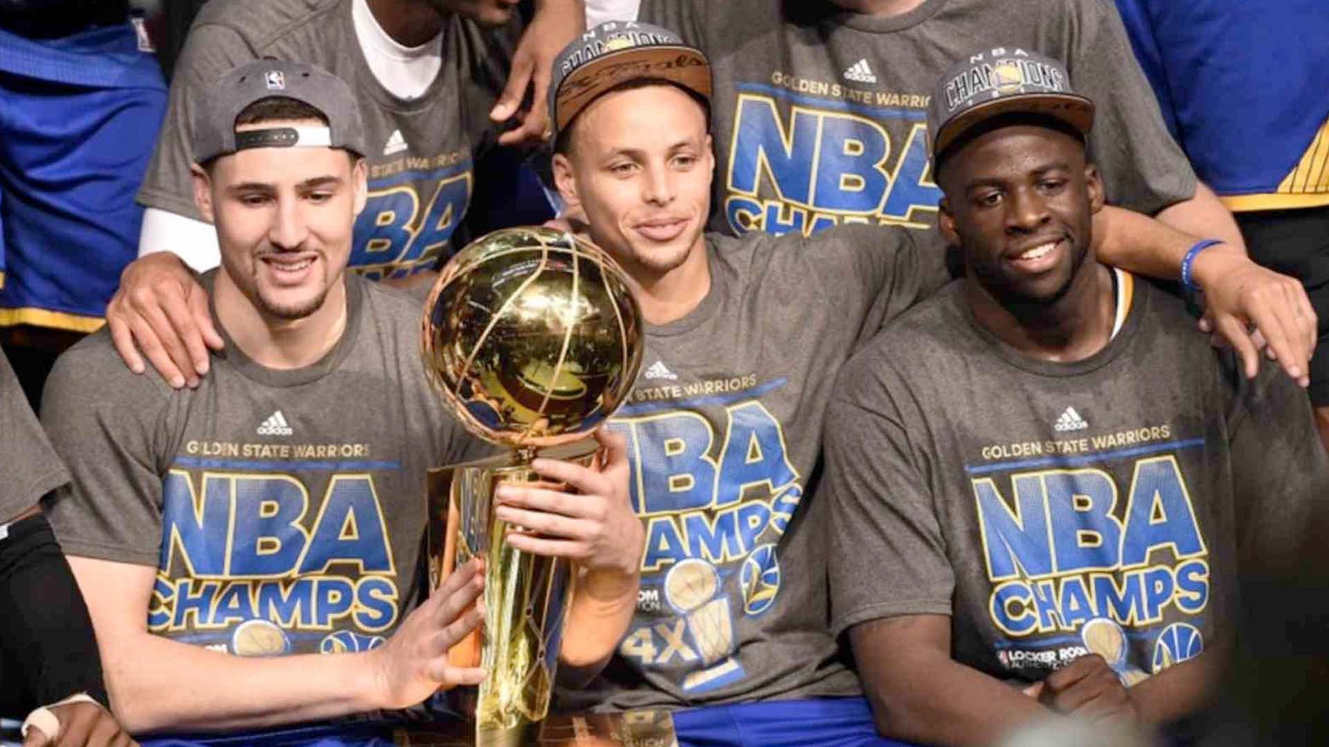 库追汤追平gdp神迹,朝历史第一三人组迈进-nba新闻-虎扑社区