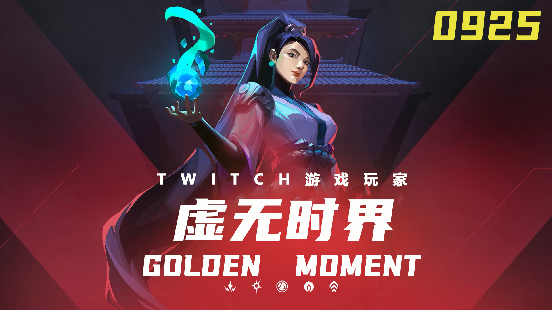 video-poster