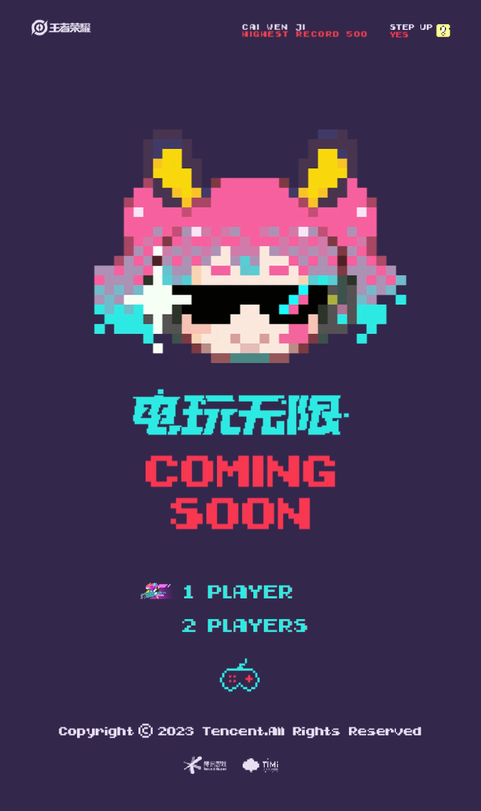 video-poster