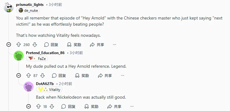 激烈！ESPN：阿根廷世界杯名單已鎖定20席，16人爭奪最后6個名額