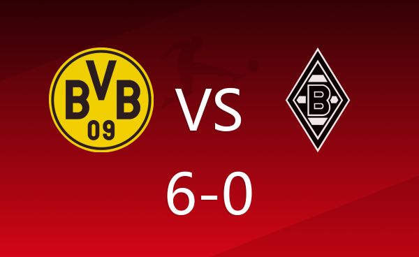 今日亮回复 门兴5 0拜仁 多特6 0门兴 多特11 0拜仁 虎扑