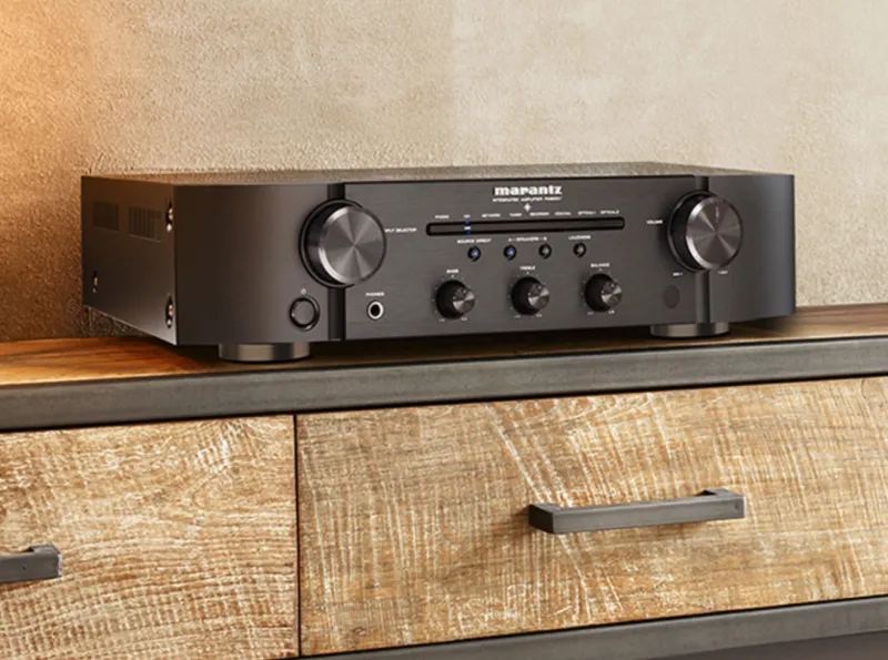 pm 7000怎么看2022年优秀功放机推荐 ／ 功放选购指南 ／ 什么功放更符合现代听音需求_https://www.jmylbn.com_新闻资讯_第2张