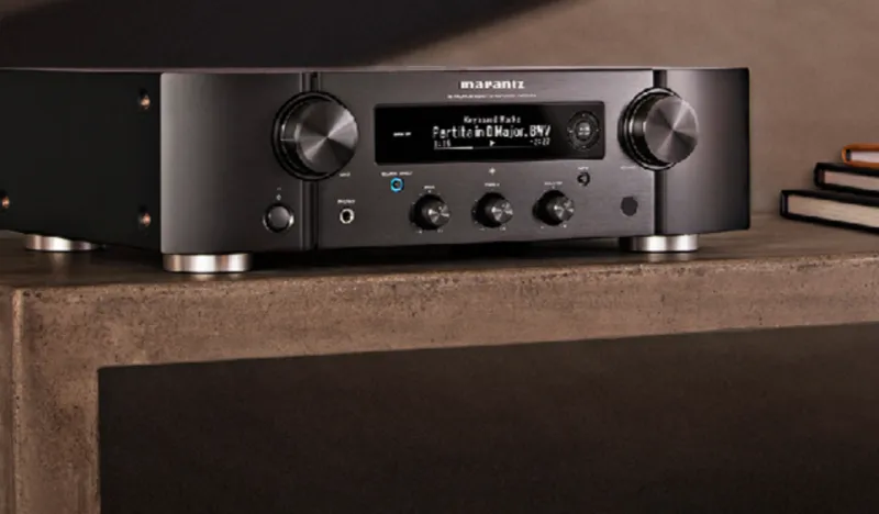 pm 7000怎么看2022年优秀功放机推荐 ／ 功放选购指南 ／ 什么功放更符合现代听音需求_https://www.jmylbn.com_新闻资讯_第1张