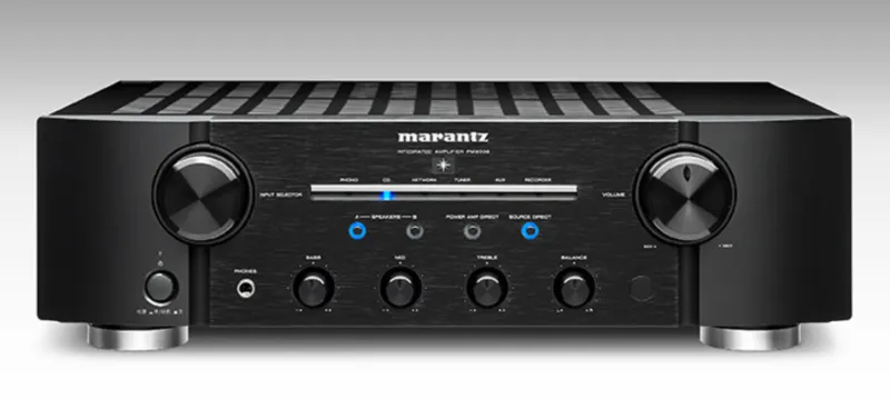 pm 7000怎么看2022年优秀功放机推荐 ／ 功放选购指南 ／ 什么功放更符合现代听音需求_https://www.jmylbn.com_新闻资讯_第5张