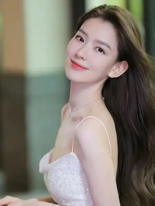 摩纳哥主帅：博格巴渴望出场，目标是在国家队比赛日之后让他复出