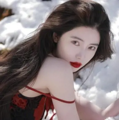 只用110场！拉亚成阿森纳队史最快实现50场零封门将