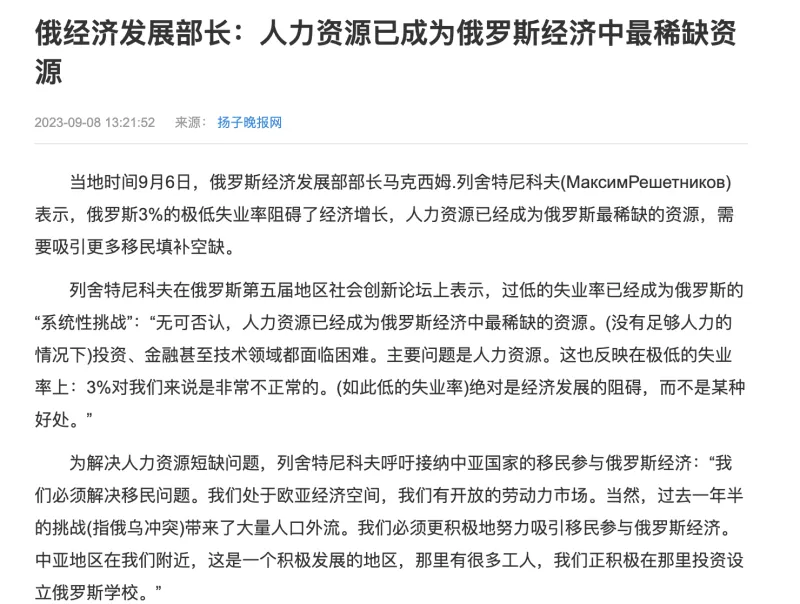 经典收藏(含模拟器)