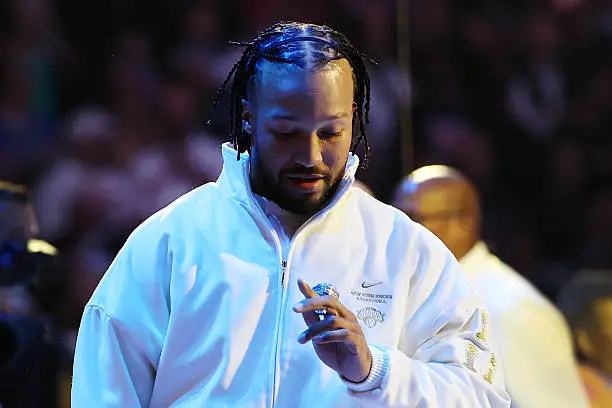 nba直播吧搜米