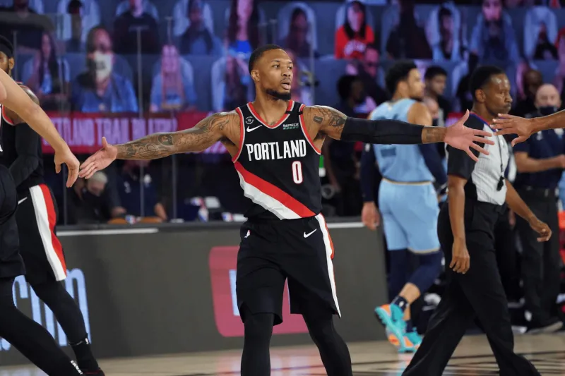 羅馬總監：目前還沒有確定新主帥 會努力和斯維拉爾達成續約協議