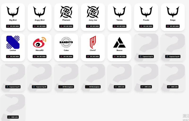 ??沖擊隊史首冠！巴黎隊史第2次晉級歐冠決賽，時隔5年重回決賽