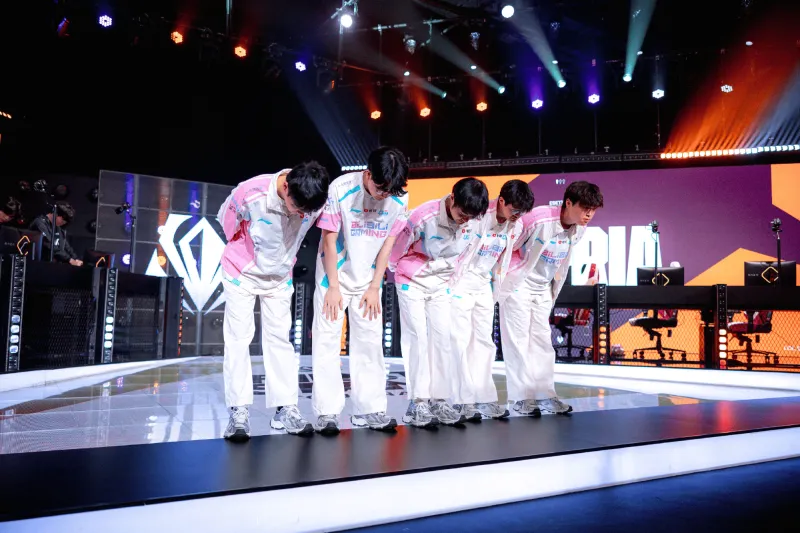 >kaiyun全站登錄網頁入口電腦最新版