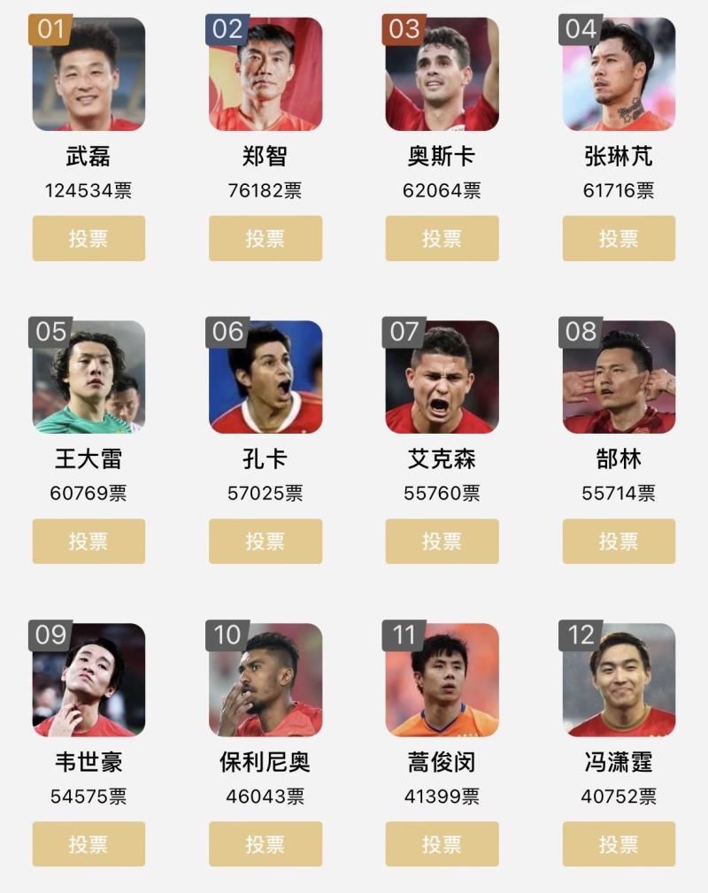 轻松愉悦！哈登在场下和鲍威尔攀谈，两人都笑得合不拢嘴