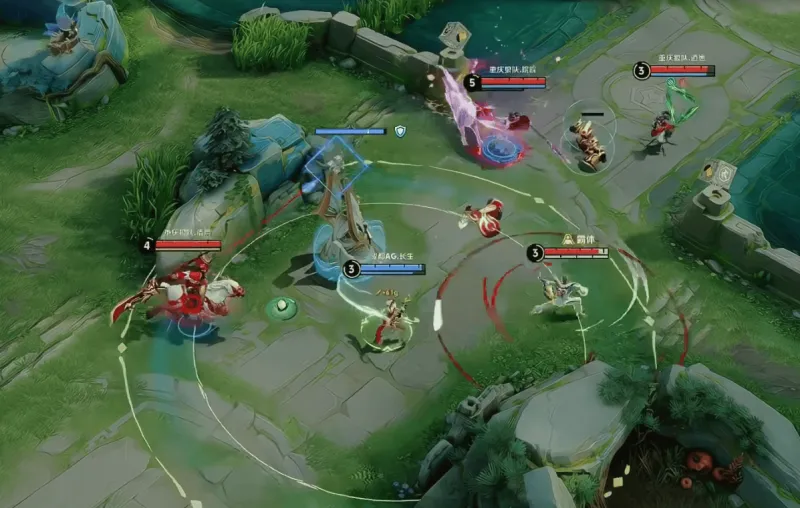 帕爾默：我和若昂·佩德羅在私下也是好友 能繼續戴帽我就很開心