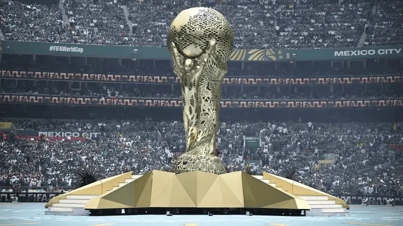 NBA职业联赛中文官网 - 2026世界杯投注平台2026年世界杯32强晋级形势详解 0回复  0亮 38 浏览