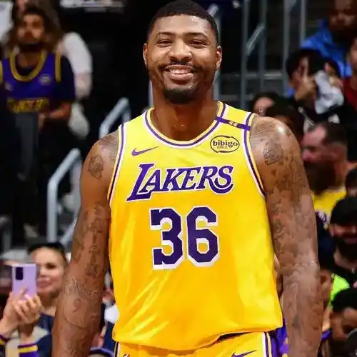 開yun體育app登錄入口手機版截圖1