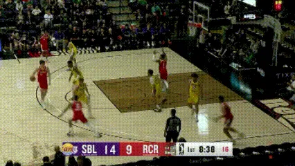 >kaiyun官方網站app下載安裝安卓版