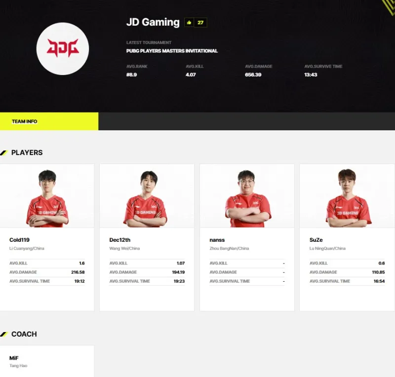 >kaiyun體育下載app桌面版客戶端