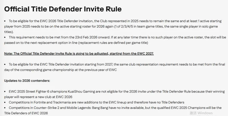 說白了,ag也就是比tt粉絲基數大了 說白了,ag也就是比tt粉絲基數大了