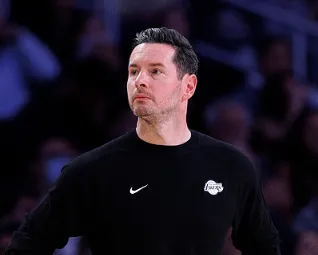 26年合同到期！德媒：特奧無意和米蘭續約，拜仁有意簽下他