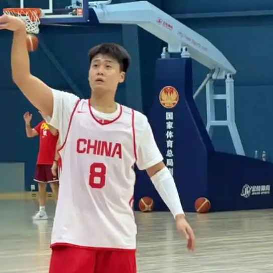 kaiyun官方網站app下載安裝截圖1