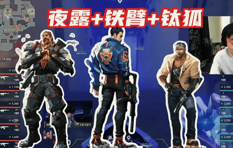 >ng28官网入口下载客户端