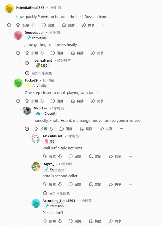 kaiyun體育下載app