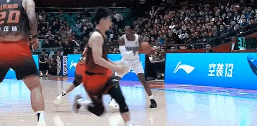 钢人 vs 猛虎