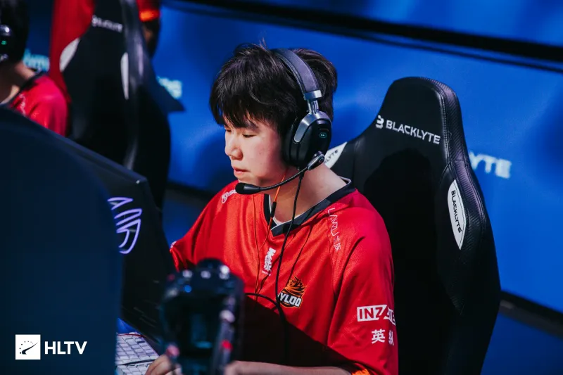 >開云|kaiyun開yun體育官網(wǎng)安卓版