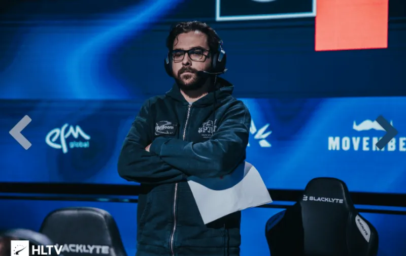 開·云app官方網(wǎng)站下載安裝截圖4