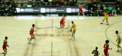 kaiyun全站登錄網頁入口 kaiyun全站登錄網頁入口