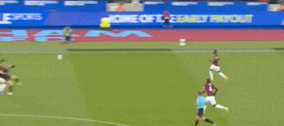 [流言板]勇士主場力克奇才取得三連勝，歷史面對奇才豪取8連勝