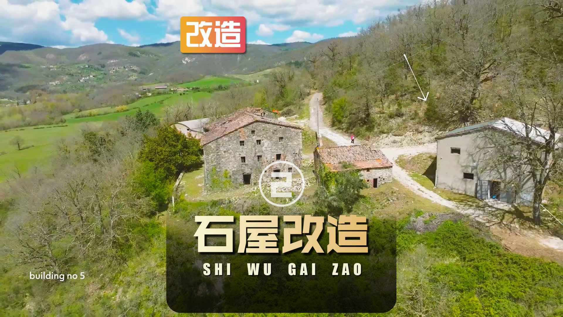 video-poster