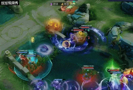 記者：紐卡不準(zhǔn)備出售霍爾，托納利、吉馬良斯很難同時(shí)離隊(duì)