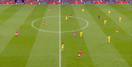 馬健：詹姆斯體能不足是湖人潛在隱患 3月13日開(kāi)始的8天6賽是考驗(yàn)