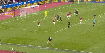 用奔跑感受城市：超3萬名跑者競速2026石家莊馬拉松