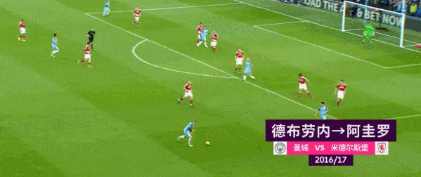 [流言板]掘金戰勝太陽拿到3連勝位列西部第四，目前落后湖人1.5勝場