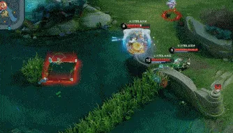 羅馬諾：伊普斯維奇有意租借戈弗雷，正在與亞特蘭大進行談判