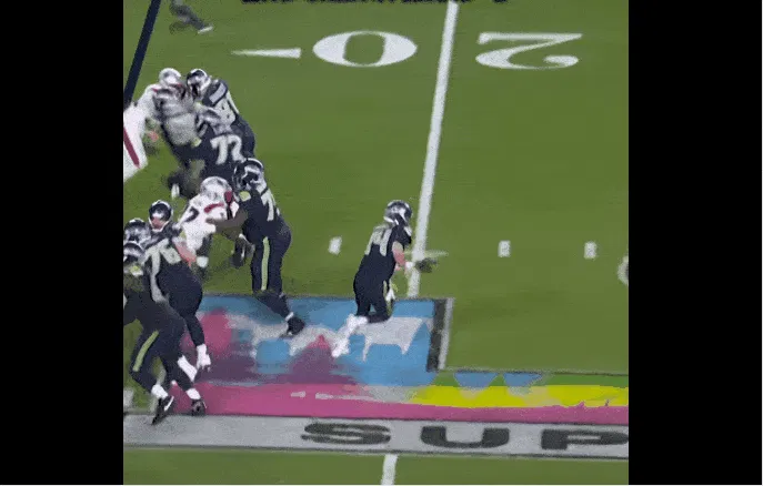 開·云app官方網站下載安裝截圖1