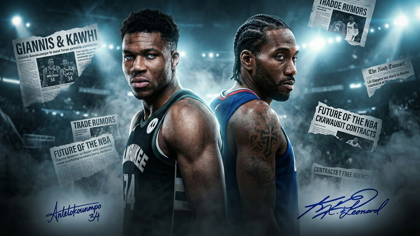 video-poster